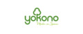 Logo Yokono