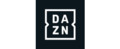 Logo DAZN