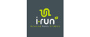 Logo i-Run.es