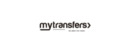 Logo My Transfers