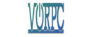 Logo Vorpc