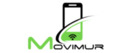 Logo Movimur
