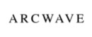 Logo Arcwave