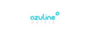 Logo Azuline Hotels