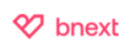 Logo BNext
