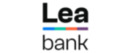 Logo Lea Bank