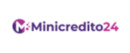 Logo Credy Minicredito24
