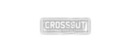 Logo Crossout