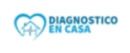 Logo Diagnosticoencasa