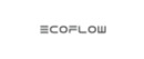 Logo EcoFlow