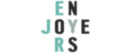 Logo Enjoyers