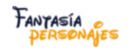 Logo Fantasia