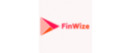 Logo FinWize