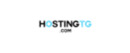 Logo Hosting