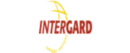 Logo Intergardshop