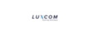 Logo Luxcom