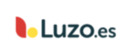 Logo Luzo
