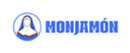 Logo Monjamon