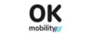 Logo OK Mobility
