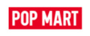 Logo Popmart