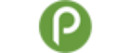 Logo Prolon CPS