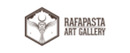 Logo Rafapasta