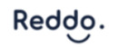 Logo Reddocredit