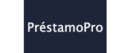 Logo PrestamoPro