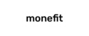 Logo Monefit
