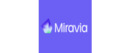 Logo Miravia