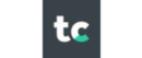 Logo Ticombo