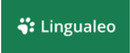 Logo Lingualeo