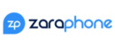 Logo Zaraphone