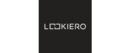 Logo Lookiero