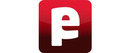 Logo Populetic