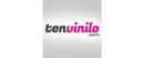Logo TenVinilo