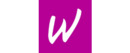 Logo Weekendesk