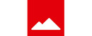 Logo Berg Freunde