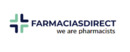 Logo Farmaciasdirect