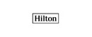 Logo Hilton