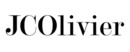 Logo Jcolivier