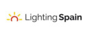 Logo Lighting Spain