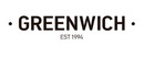 Logo Maletas Greenwich