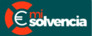 Logo Misolvencia