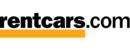 Logo Rentcars