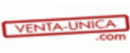 Logo Venta Unica