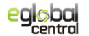 Logo E Global Centrales