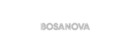 Logo BOSANOVA
