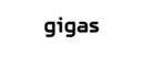 Logo Gigas Hosting