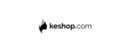 Logo Keshop.com